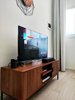 Fantastic Flat Milano Famagosta, Forum, Parking Vacation rental in Milan
