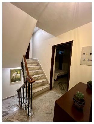 Aangan  Vacation rental in Dehradun