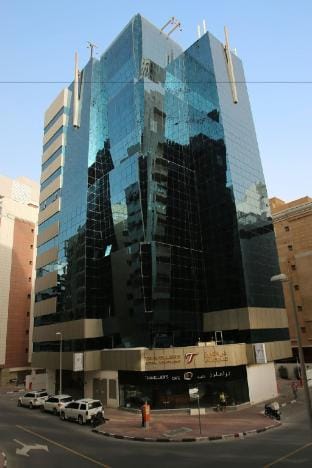 Gorgeous Partition Room in Barsha 1 Apartment in Dubai