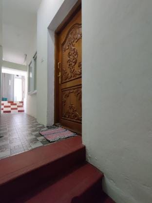 Buddhar Illam Vacation rental in Tamil Nadu