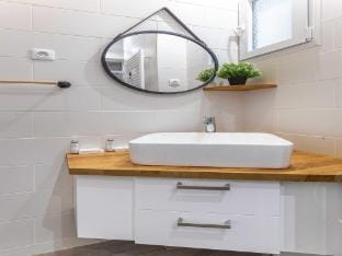 Lovely studio for 2 people - Sentier Apartment in Paris