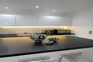 Beautiful apartment close to the Galeries Lafayette Apartment in Paris