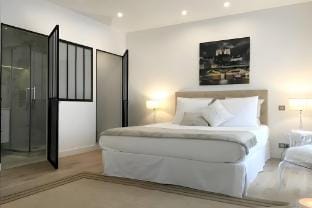 Beautiful apartment - Galeries Lafayette Apartment in Paris