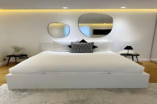 Bright studio - 2P - OperaHaussmann Apartment in Paris