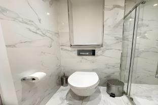 Bright studio - 2P - OperaHaussmann Apartment in Paris