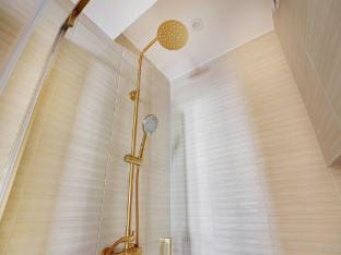 Cosy and bright studio - 2P- Near Sacre-Coeur Apartment in Paris