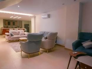 Diamond Villa Villa in Egypt