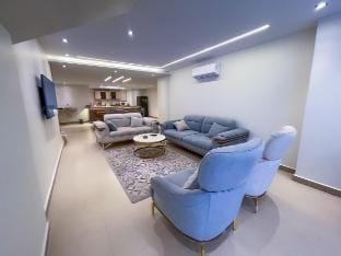 Diamond Villa Villa in Egypt