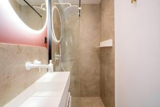 Nice 1 bedroom flat - Hyper centre St Tropez Apartment in Saint-Tropez
