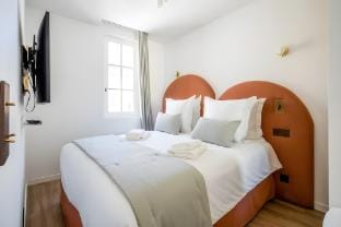 Nice 1 bedroom flat - Hyper centre St Tropez Apartment in Saint-Tropez