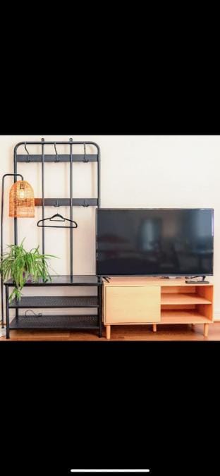 爱心小屋 Vacation rental in Castle Hill