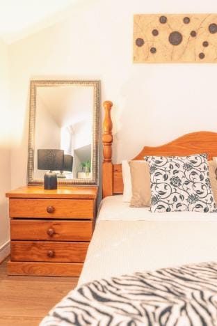 爱心小屋 Vacation rental in Castle Hill