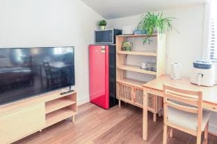 爱心小屋 Vacation rental in Castle Hill
