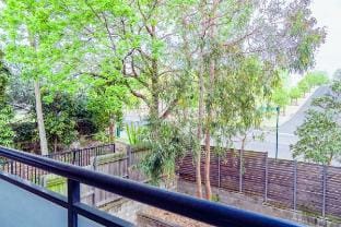 爱旅之家 Vacation rental in Rozelle