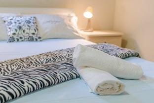 爱旅之家 Vacation rental in Rozelle