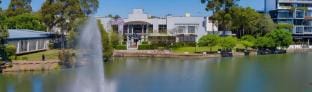 爱旅之家 Vacation rental in Rozelle