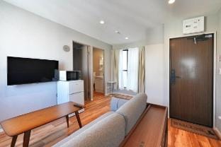 ZJ401 Direct to Skytree Sensoji Temple, Relaxing Tokyo Stay with Everything Nearby Vacation rental in Japan