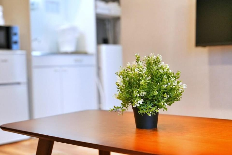Koto Apartments Apartment in Japan