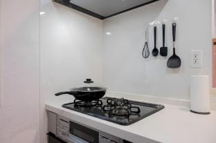 GH8197 Central Kameido｜Near Akihabara & Skytree｜2 minutes to station Vacation rental in Japan