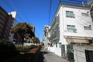 Katsushika Houses Vacation rental in Japan