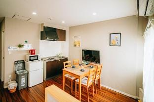 Katsushika Houses Vacation rental in Japan