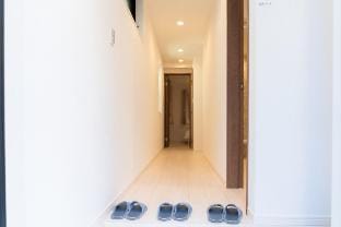 GH5286 Entire Japanese Home｜Easy Access to Shinjuku Vacation rental in Japan