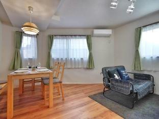 Sugamo Houses Vacation rental in Japan