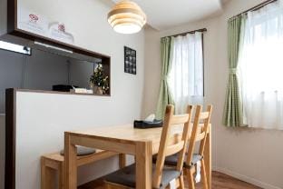 Sugamo Houses Vacation rental in Japan