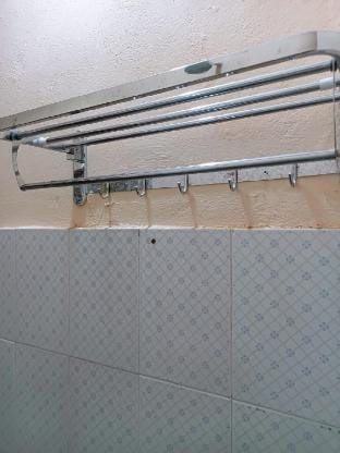 3G_Lawn Bedroom Attcd Pvt.Indian Toilet|8886660628 Villa in Tirupati