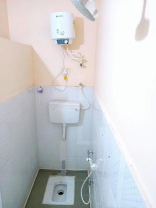 3G_Lawn Bedroom Attcd Pvt.Indian Toilet|8886660628 Villa in Tirupati