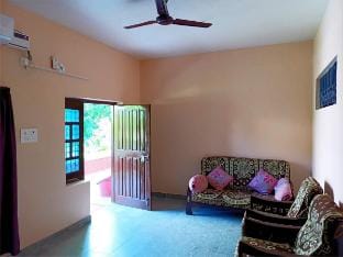 Padmavati Nagar Villas Villa in Tirupati