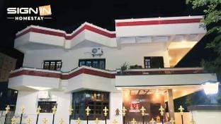 Padmavati Nagar Villas Villa in Tirupati
