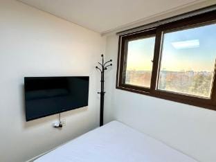 Incheon Airport Hue House (Double Room A) Vacation rental in Gyeonggi-do