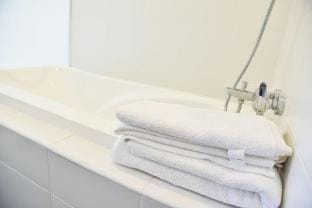Gt Home 6@ encorp strand residence kota damansara Vacation rental in Petaling Jaya