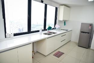 Gt Home 5@ encorp strand residence kota damansara Vacation rental in Petaling Jaya