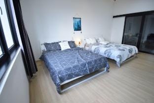 Gt Home 5@ encorp strand residence kota damansara Vacation rental in Petaling Jaya