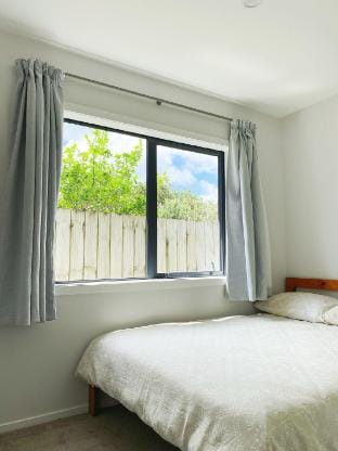 Albany House Auckland ,Free parking , Free wifi Vacation rental in Auckland