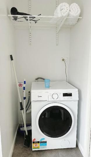 Albany House Auckland ,Free parking , Free wifi Vacation rental in Auckland