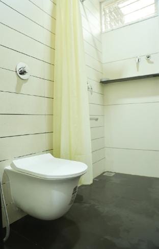 Nakshatra - a home away from home. Apartment in Karnataka