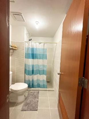 Affordable Condo in Bacolod – Cozy & Convenient Apartment in Bacolod