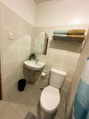 Affordable Condo in Bacolod – Cozy & Convenient Apartment in Bacolod