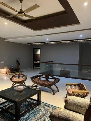 VacationBuddy Sukhami Villa, Amritsar Vacation rental in Punjab, India