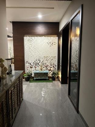 VacationBuddy Sukhami Villa, Amritsar Vacation rental in Punjab, India