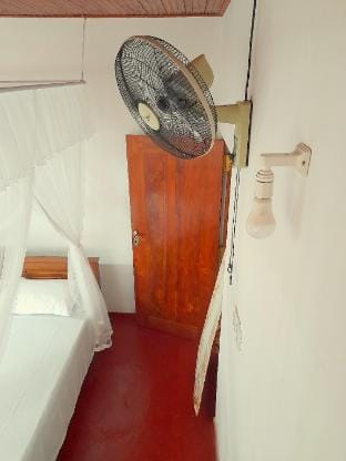Senarath Villa Villa in Mirissa