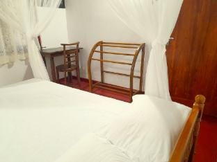 Senarath Villa Villa in Mirissa