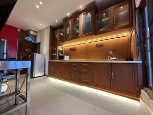 Villa Grand Mellow Nuwaraeliya Vacation rental in Nuwara Eliya