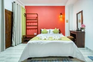 Villa Grand Mellow Nuwaraeliya Vacation rental in Nuwara Eliya