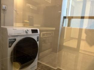 R&F Seine Region 2R2B Full Sea View Apartment Apartment in Johor Bahru