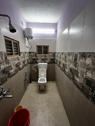 Annai - Home stay 2BHK Vacation rental in Tamil Nadu