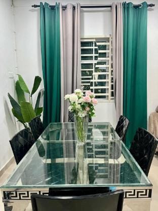 TIARA INN Homestay Banglo 2 Tingkat Vacation rental in Johor
